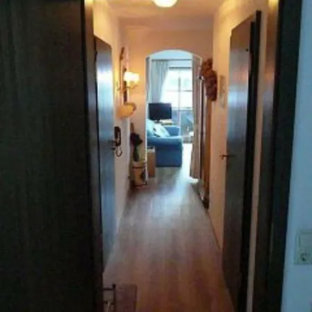 Haus Mariandl