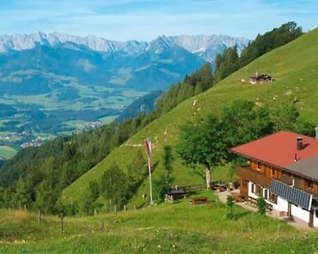 Haus Mariandl